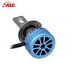 h7 led high lumen