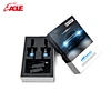 h11 h4 h7 h8 h1 h3 9005 9006 9007 socket