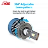high lumen led lights