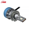 h7 led high lumen