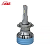 h11 h4 h7 h8 h1 h3 9005 9006 9007 socket